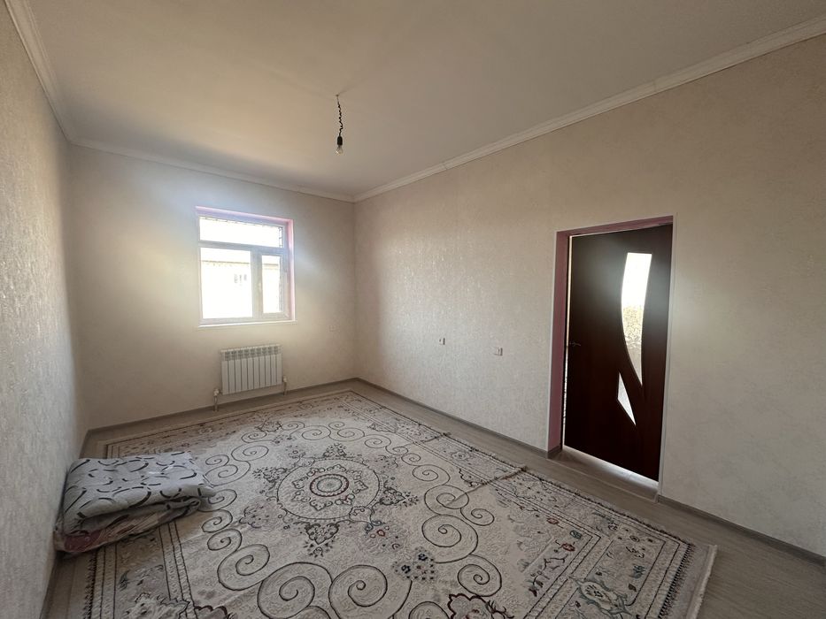 Продам дом и земельный участок