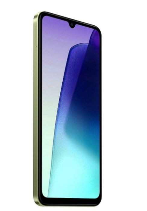 Xiaomi Redmi 14C 128 Гб
