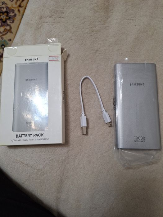 Смартфон ZTE Blade A36