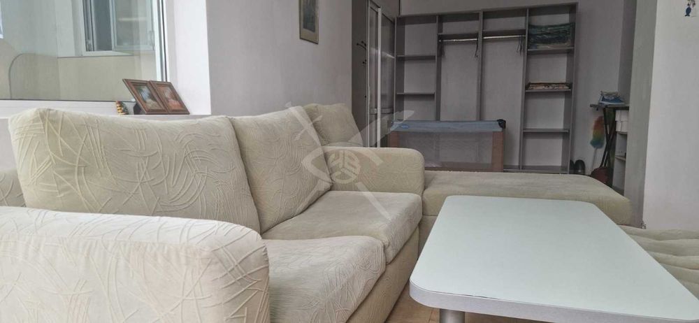 Продава се Тристаен апартамент в Созопол - 83 кв.м за 916 €/кв.м - Снимка #2