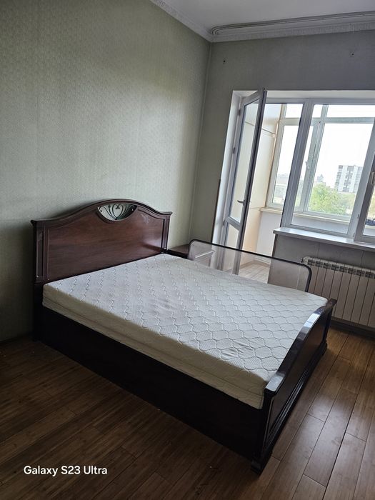 Спалний комплект