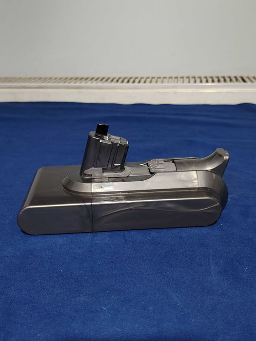DYSON baterie SV17 defectă, pentru aspirator Dyson V11
