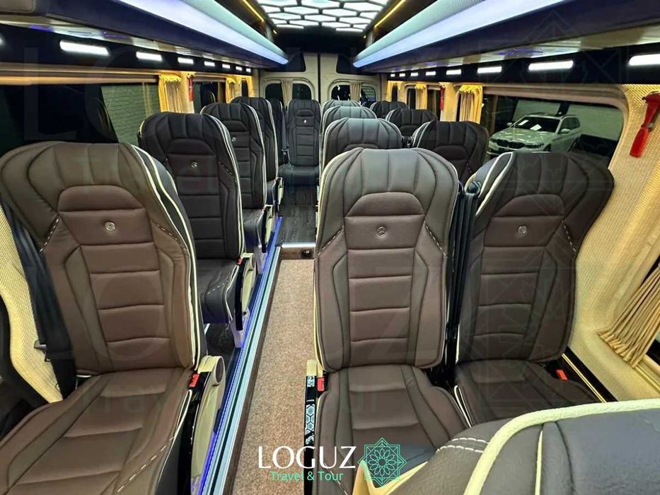 Экскурсии Путешествия Уз Excursions Travel Uz Ekskursiya Sayohatlar Oz