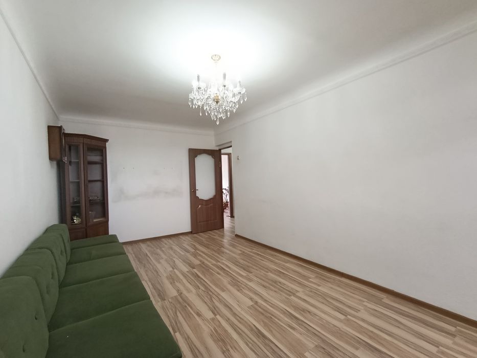 3хкомн кв в центре Сулейменова14