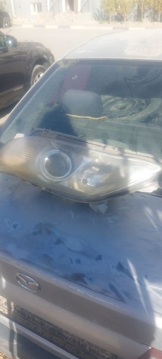 Часы наручные в нерабочий состоянии