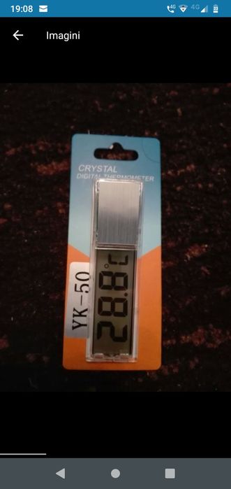 Robinet aer (regulator),accesorii acvariu pesti,creveti