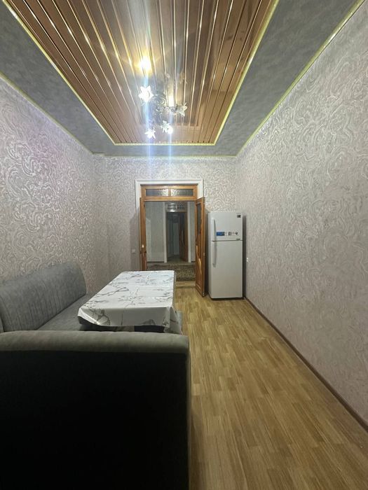 Аренда Беруний Метро 3.хонали Карзинка Элитные квартиры