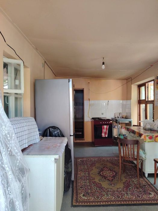 Продаётся участок 3,12 сот Мирзо Улугбекский ул Кизил сув Циалковского