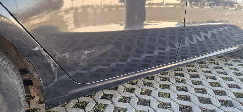 Peugeot 508 2.0 140 CP 2011