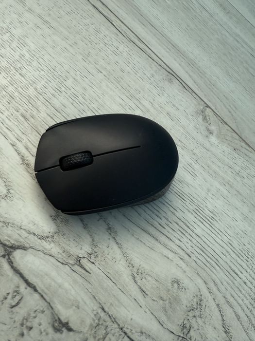 Геймърски лаптоп MSI BRAVO 15