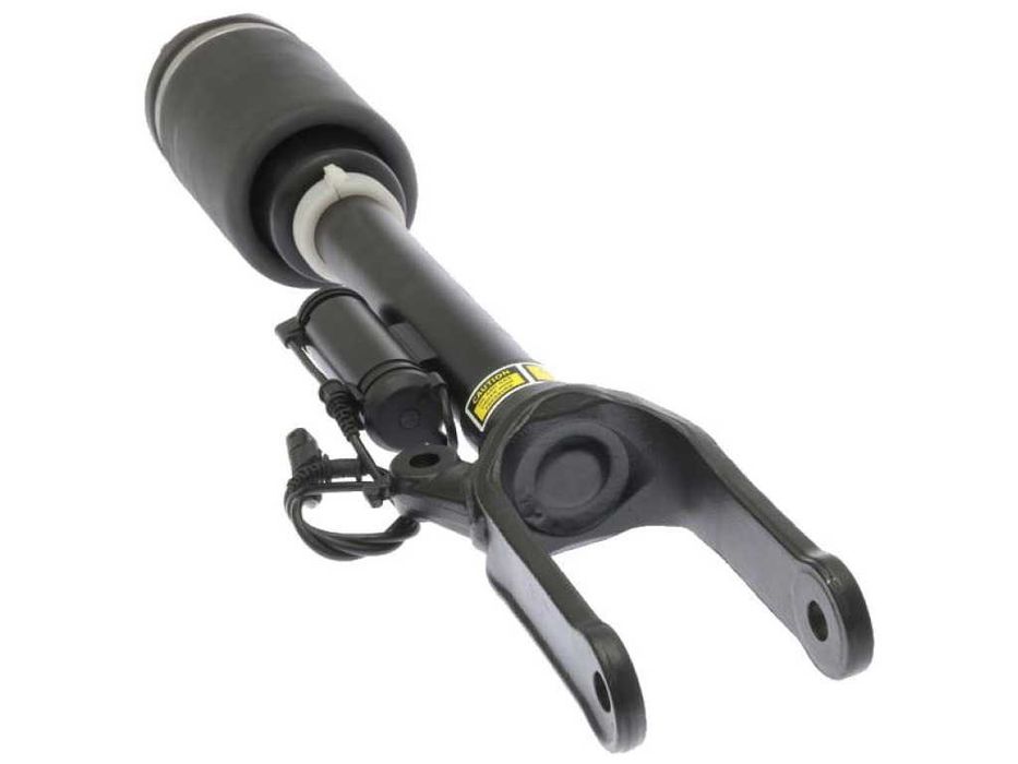 Преден въздушен амортисьор MERCEDES ML (W164) от 2005 до 2011