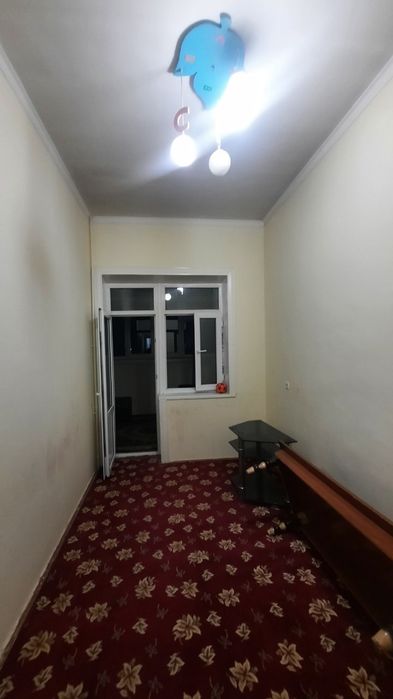 Аренда  метро беруни 2.хонали оилага берилади расмдаги уй чорсу якин