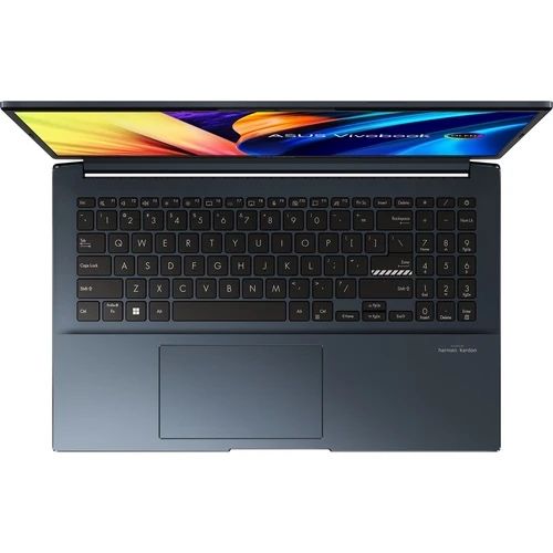 ASUS VivoBook K6502ZC-MA102