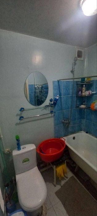 Qoraqamish 1/2  1/5/5  Orentr Musiqa maktab