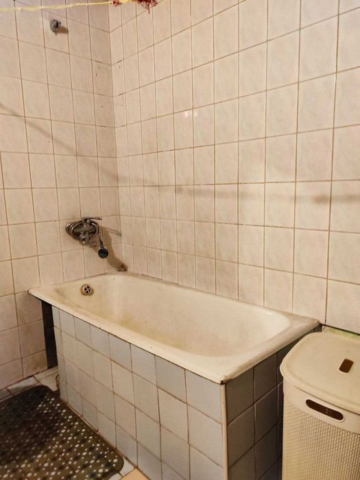 Продам свой 2 комнатный дом рядом с Саракулькой.