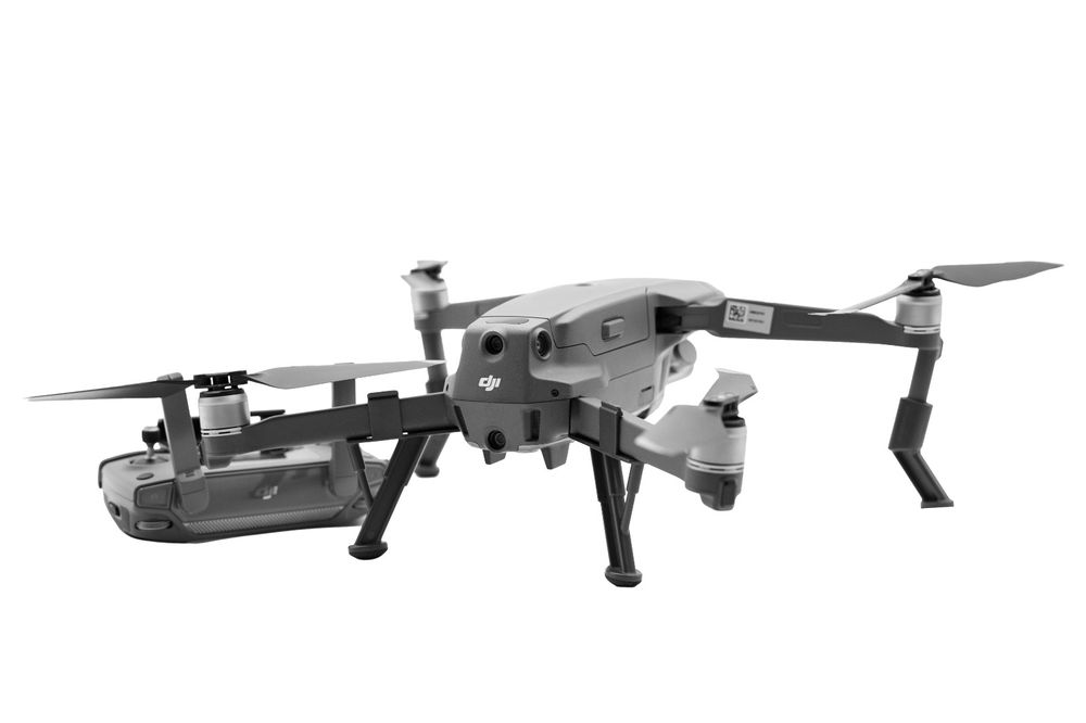 Drona DJI Mavic 2 Zoom