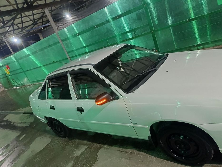 Nexia 2 sons gibrid 3.500$