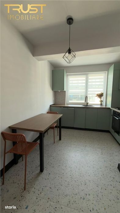 Apartament 1 camera l Pet Friendly l  Parcare l Str.Soporului