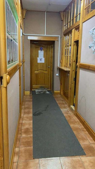 Продам коммерческое помещение . г.ПАВЛОДАР