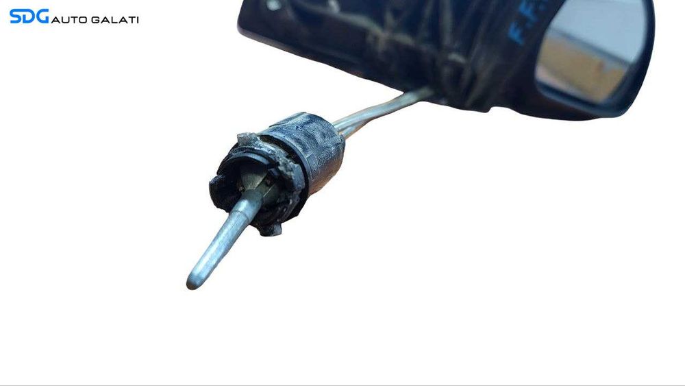 Oglinda Dreapta Manuala Ford Focus 1 1988 - 2004 Cod 3003-9402 [L8946]