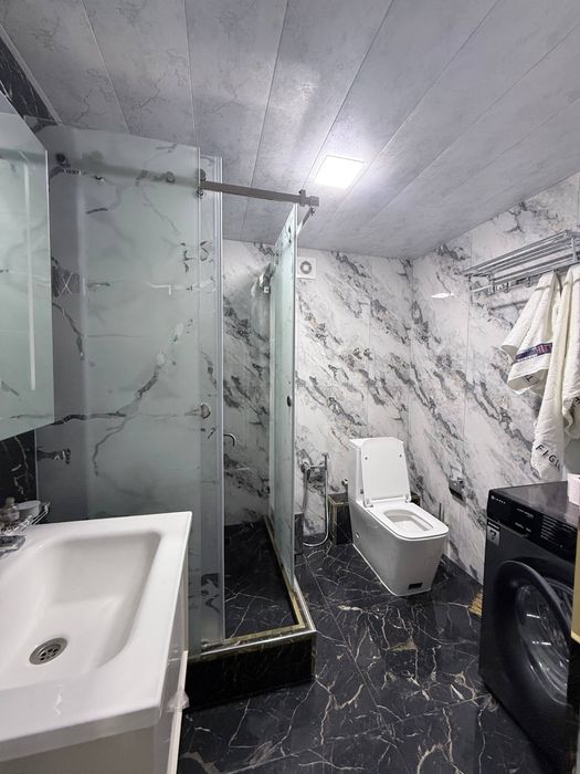 Срочно сдается квартира на Гагарина ‼️