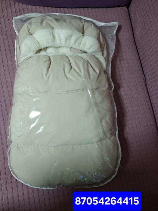 Продам конверт 3в1