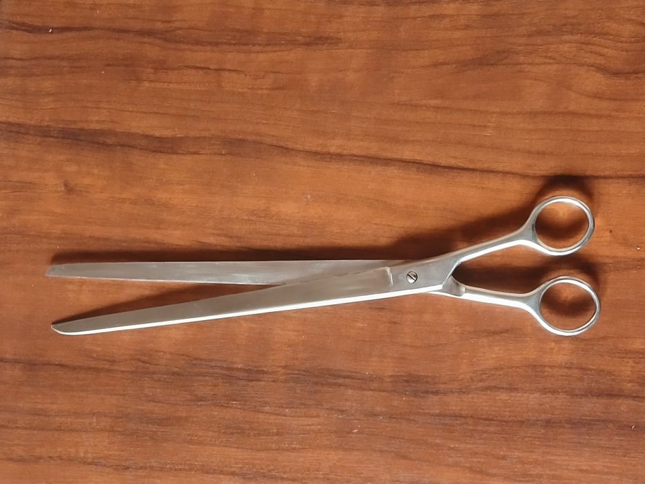 Ножница металическая 30 cm