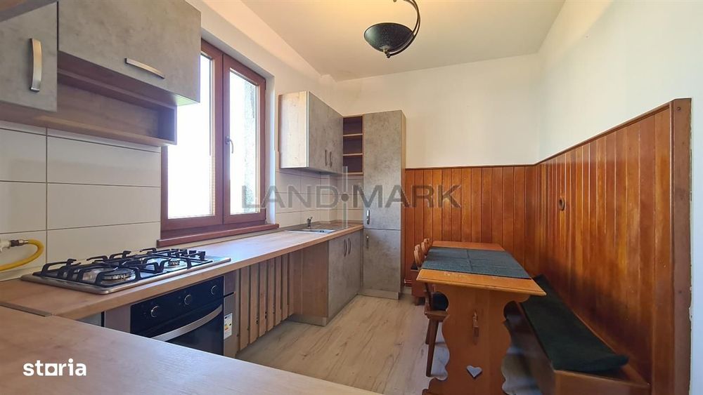 Apartament – Timisoara - Vedere 4