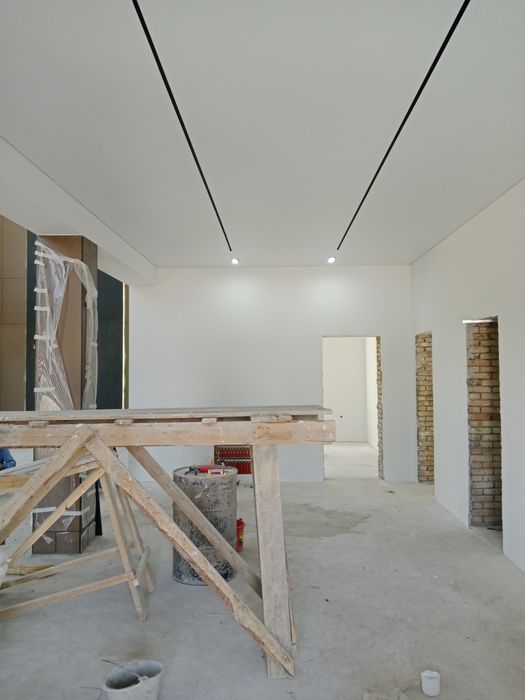 Ремонт квартира и дом пот клучь