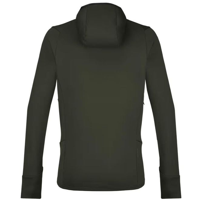Salewa Puez Polarlite XXL Hoodie