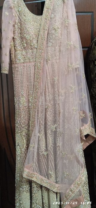 Ансамбль. Вечерний платы