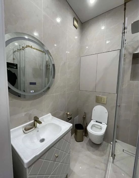 Сдам квартиру по сутки