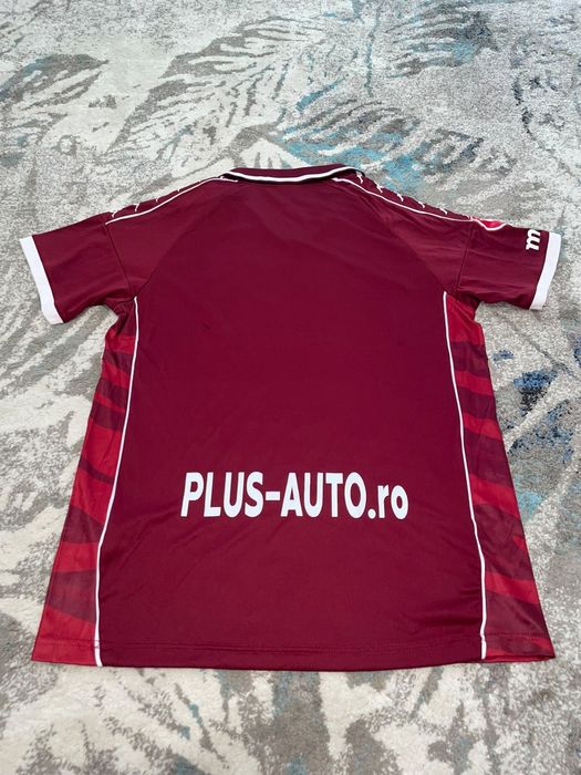 Tricou KAPPA Rapid măsură M , L si XL