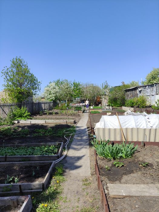 Продам дачу с/о Черёмушки