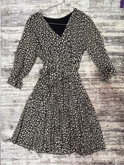 Rochie de vara marimea S