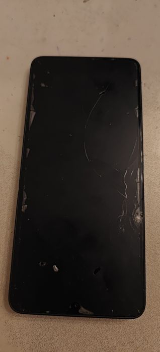 Xiaomi Poco x6 pro 5g 512