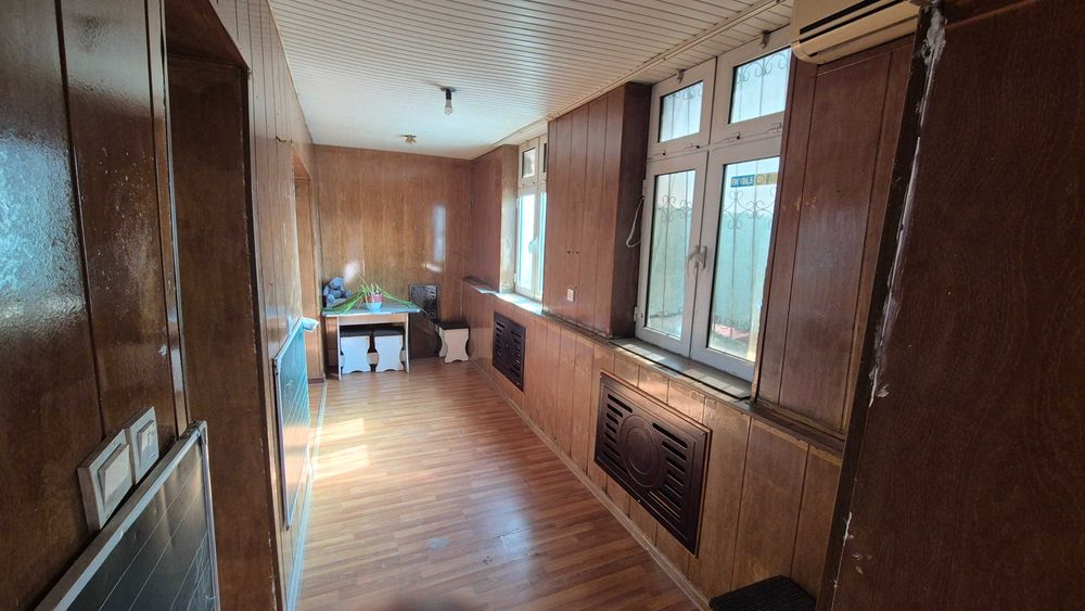 Kvartira ijaraga beriladi, Yunusobod