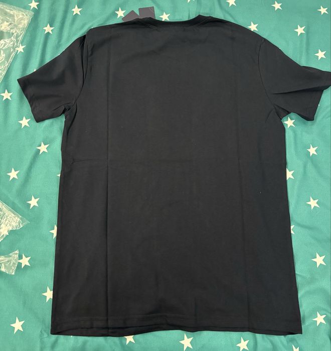 Tricou Ralph Lauren