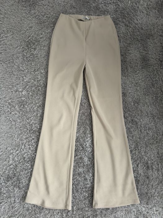 5€/бр. Дамски дънки Zara