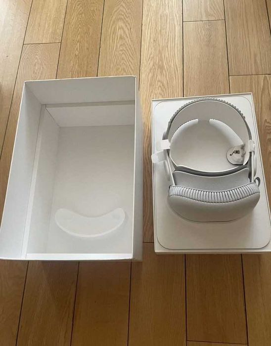 Apple Vision Pro 256GB
