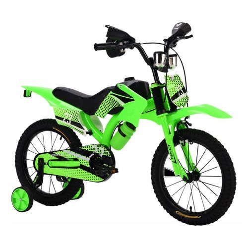 Велосипеды оптом и розницу