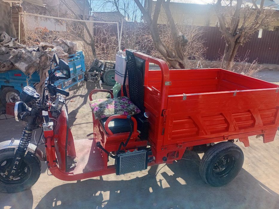 Муравей сотилади 72 кубали матор манзил хоразимда питнакда