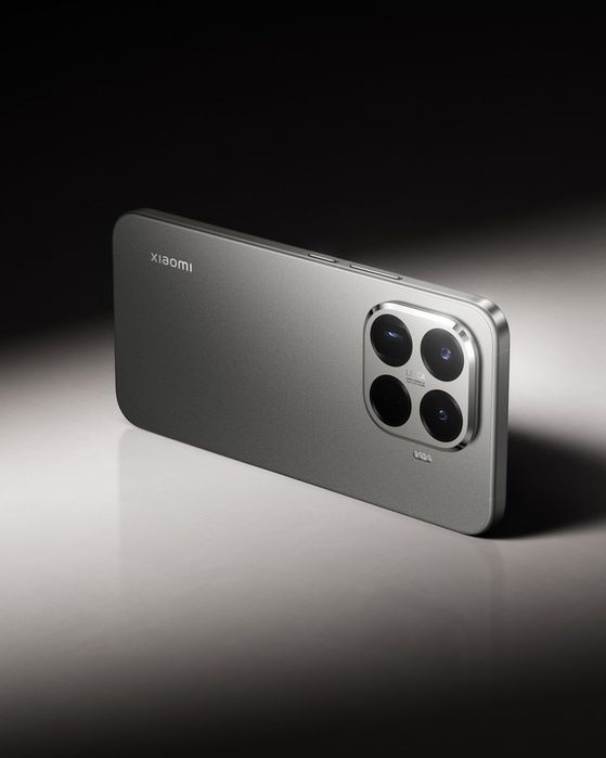 Xiaomi 15T Pro, Xiaomi 15T  New Skidka+Garantiya