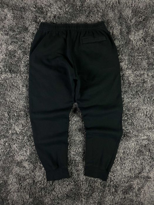 Nike Sportswear Club Fleece Pants Мъжко Долнище