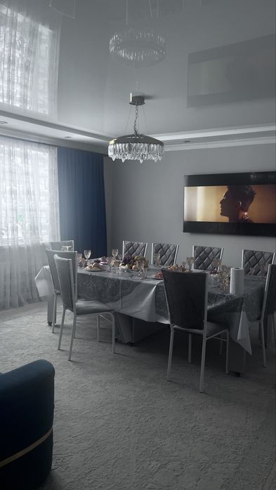 Продам частный дом