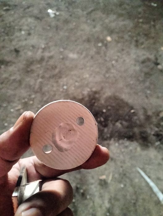 Продам труба квадратная 40*40* 1.5