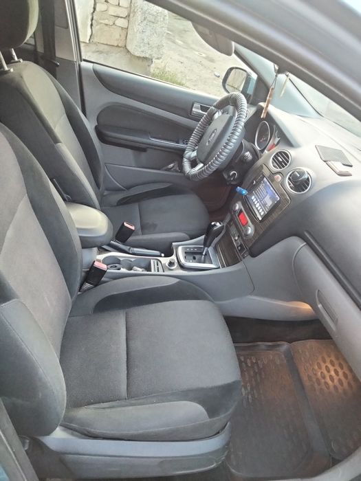 Продам автомобиль