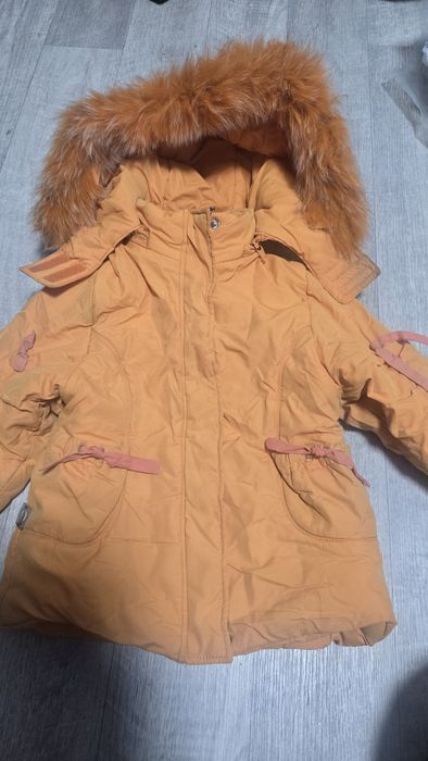 Продам зима курдки