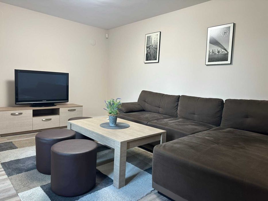 Дава се под наем Къща в София, Овча купел - 100 кв.м за 612 € - Снимка #5