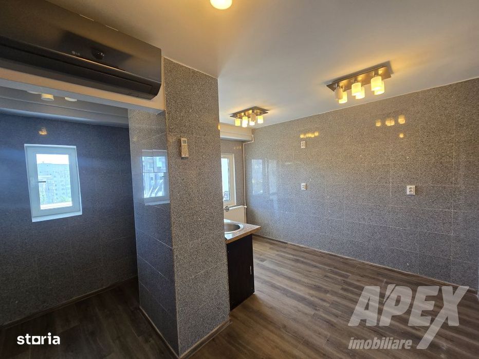 Apartament 2 camere renovat 2026 | COMISION 0% | Ultracentral | Deceba